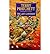 (The Last Continent) By Terry Pratchett (Author) Paperback on (Jul , 1999)