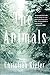 The Animals: A Novel by Christian Kiefer (2015-03-23)