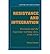 Resistance & Integration- Peronism & the Argentine Working Class,1946-1976 by James,Daniel. [1994] Paperback