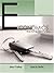 Economics: Principles and Tools: 4th (fourth) edition