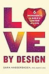 Love by Design: 6...