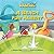 A Beach for Albert (Mouse Math) by Eleanor May (2013-08-01)