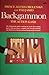 Backgammon; the action game