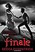 Finale (Hush Hush #4)