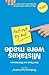 Mistakes Were Made (But Not By Me) by Carol Tavris (2016-03-31)