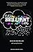 Every Brilliant Thing by Duncan Macmillan (27-Mar-2015) Paper... by Duncan Macmillan