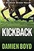 Kickback (The DI Nick Dixon Crime Series) by Damien Boyd (20-Jan-2015) Paperback