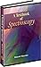 Textbook of Spectroscopy [A]