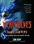 Werewolves and Shape Shifters: Encounters with the Beasts Within Paperback – September 22, 2010