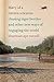By Sharman Apt Russell - Diary of a Citizen Scientist: Chasing Tiger Beetles and Other New (2014-10-16) [Paperback]