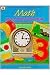 Math Bulletin Boards (Easy ...