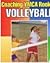 Coaching Y Rookies Volleyball