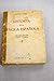 Historia De La Lengua Espanola