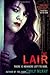 The Lair by McKay, Emily (2013) Paperback