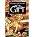 [ The Gift [ THE GIFT BY O'Leary, Patrick ( Author ) Aug-15-1998[ THE GIFT [ THE GIFT BY O'LEARY, PATRICK ( AUTHOR ) AUG-15-1998 ] By O'Leary, Patrick ( Author )Aug-15-1998 Paperback
