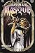 Batman: Masque