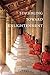 Stumbling Toward Enlightenment Paperback - November 4, 2008
