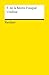 Undine (German Edition) [Paperback]