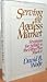 Serving the Ageless Market by David B. Wolfe