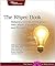 by David Chelimsky,by Dave Astels,by Bryan Helmkamp,by Dan North,by Zach Dennis ,by Aslak Hellesoy The RSpec Book: Behaviour Driven Development with Rspec, Cucumber, and Friends (The Facets of Ruby Series)(text only)1st (First) edition[Paperback]2010