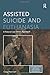 Assisted Suicide and Euthanasia (Live Questions in Ethics and Moral Philosophy) by Craig Paterson (2008-04-07)