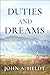 Duties and Dreams (Second C...
