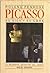 PICASSO. SU VIDA Y SU OBRA