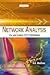 Network Analysis