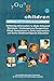 Gathering Information to Make Informed Decisions: Contemporary Perspectives About Assessment in Early Intervention and Early Childhood Special Education