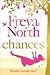 chances-by-freya-north