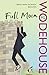 Full Moon: (Blandings Castle) by P.G. Wodehouse (2008-05-01)