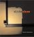 Slide Show: Art and the Projected Image by Darsie Alexander (1-Feb-2005) Paperback