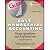 Cost/ Managerial Accounting...