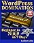 WordPress Domination - Begi...