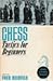 Chess Tactics for Beginners