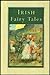Irish Fairy Tales