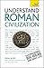 Understand Roman Civilization 1st edition by James, Paula (2012) Paperback