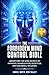 The Forbidden Mind Control Bible by Daniel Smith