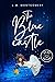 The Blue Castle: A novel: (LM Montgomery Books)