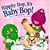 Hippity hop, it's Barney & Baby Bop!