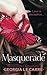 Masquerade by Georgia Le Carre(2010-03-04)