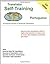 Translator Self-Training Program, Portuguese: A Practical Course in Technical Translation (Translators Self-Training) by Mory Sofer (2004-02-01)