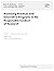 Promising Practices and Innovative Programs in the Responsibl... by Engineering National Academ...