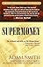 Supermoney