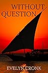 Without Question