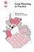 local-planning-in-practice