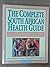The Complete South African ...
