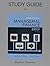 Study Guide for Prinicples of Managerial Finance, Brief by Lawrence J. Gitman (2014-04-21)