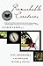 Remarkable Creatures: Epic Adventures in the Search for the Origins of Species by Dr. Sean B. Carroll (2009-12-03)