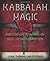 Kabbalah, Magic & the Great Work of Self Transformation: A Complete Course by Christopher, Lyam Thomas(August 8, 2006) Paperback